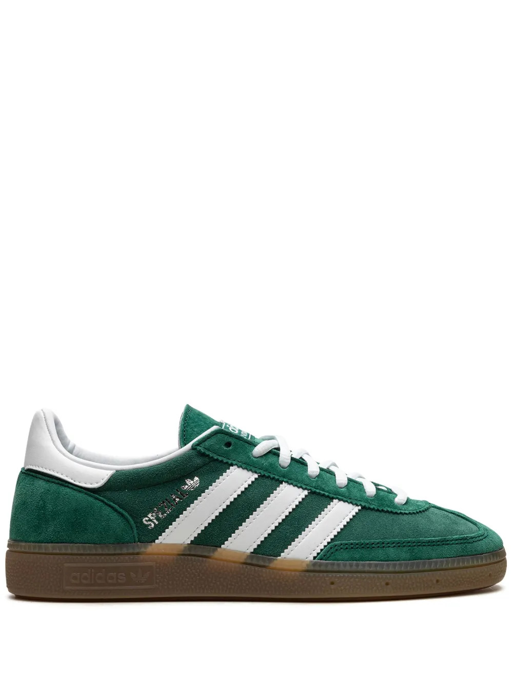 Handball Spezial "Core Green" sneakers | Farfetch Global