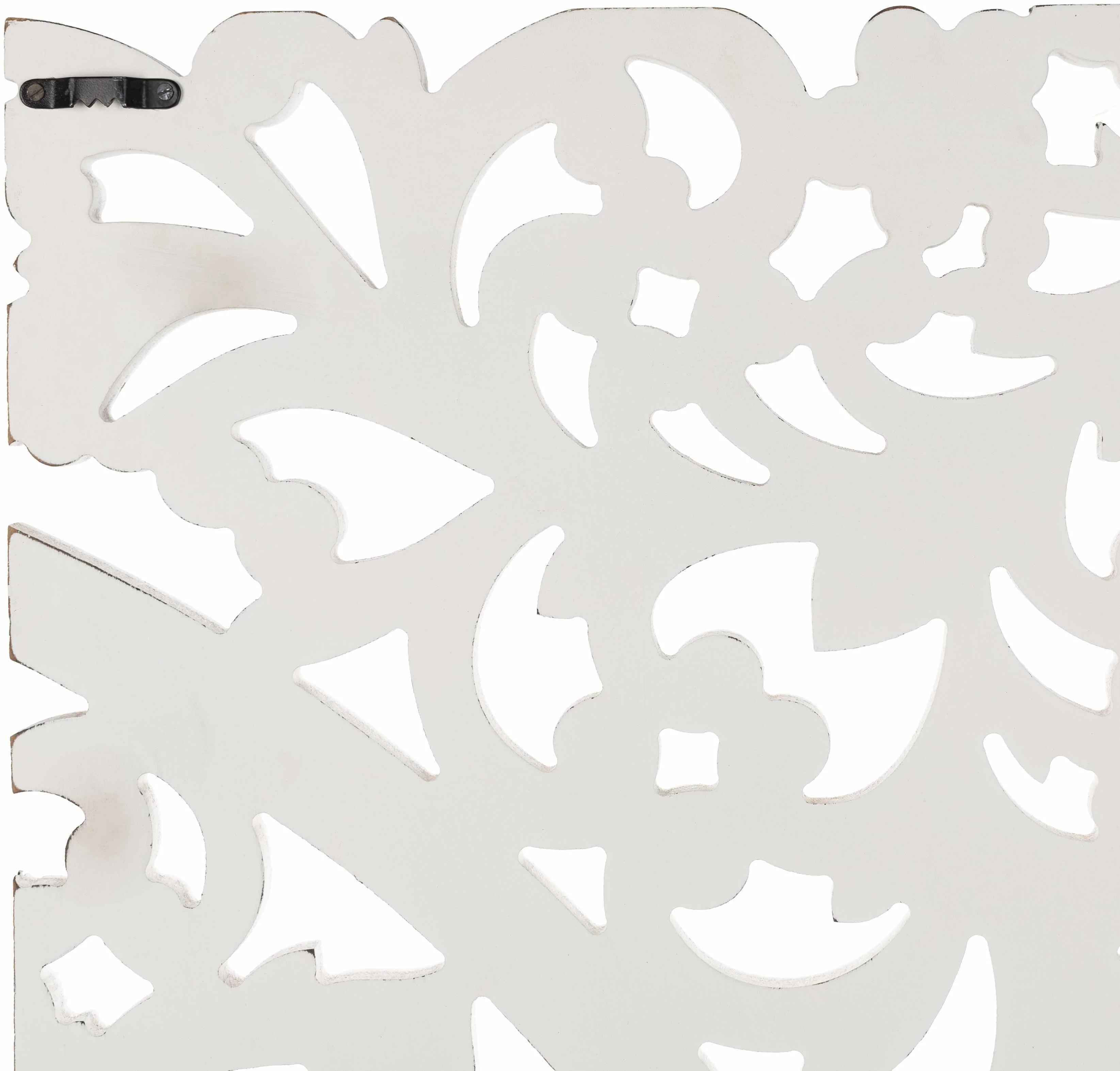 Phil Wall Art Piece | Boutique Rugs