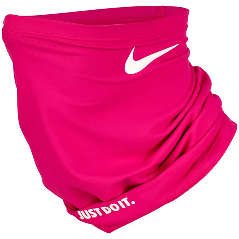 Nike Adults' Pro Dri-FIT Gaiter | Academy Sports + Outdoors