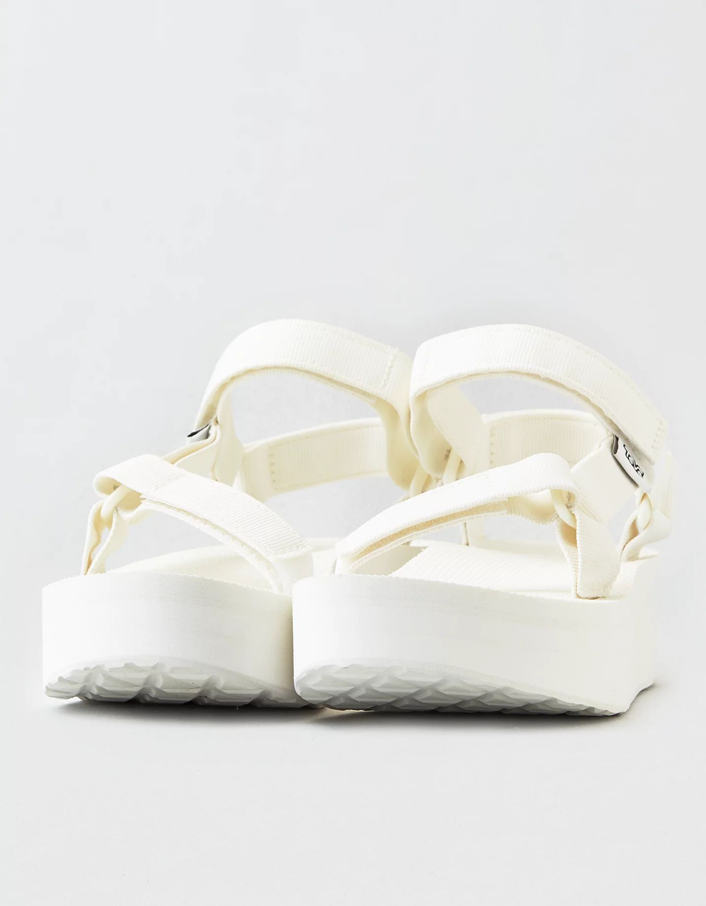 TEVA Original Flatform Universal Sandal | American Eagle Outfitters (US & CA)