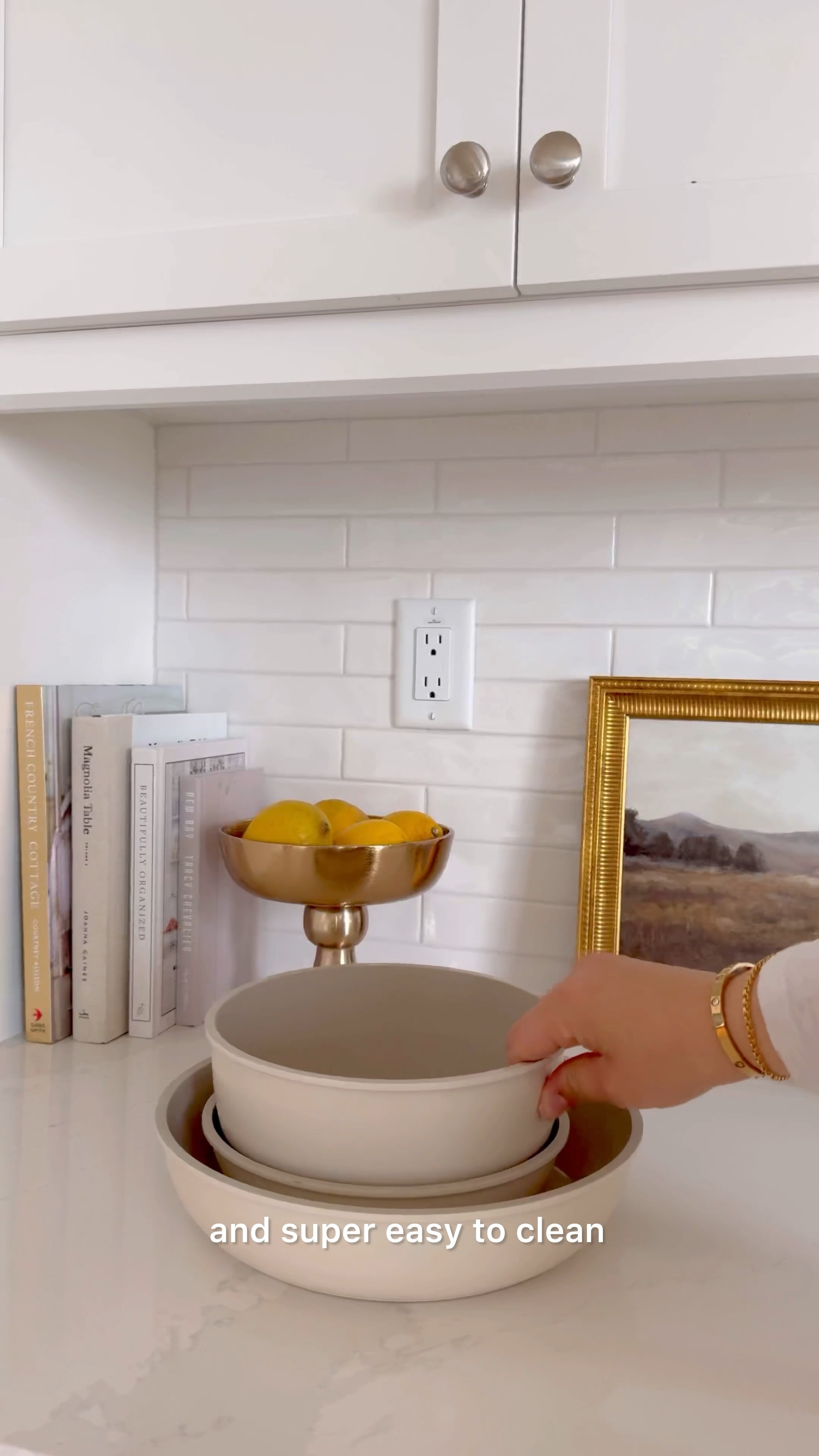 Cookware #kitchen home kitchen #home 

#LTKSpringSale #LTKhome #LTKSeasonal