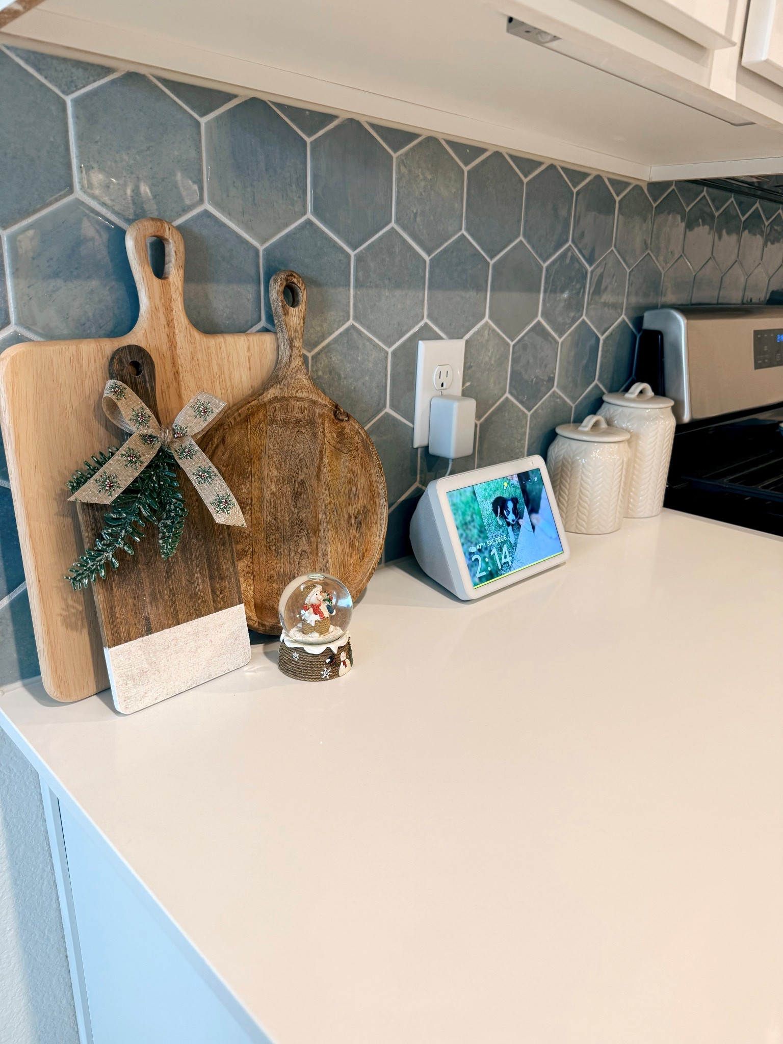 Countertop decor, linked!🤍

#LTKFindsUnder50 #LTKFindsUnder100 #LTKHome