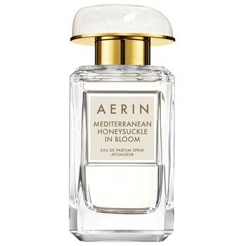 Mediterannean Honeysuckle in Bloom | Sephora (US)