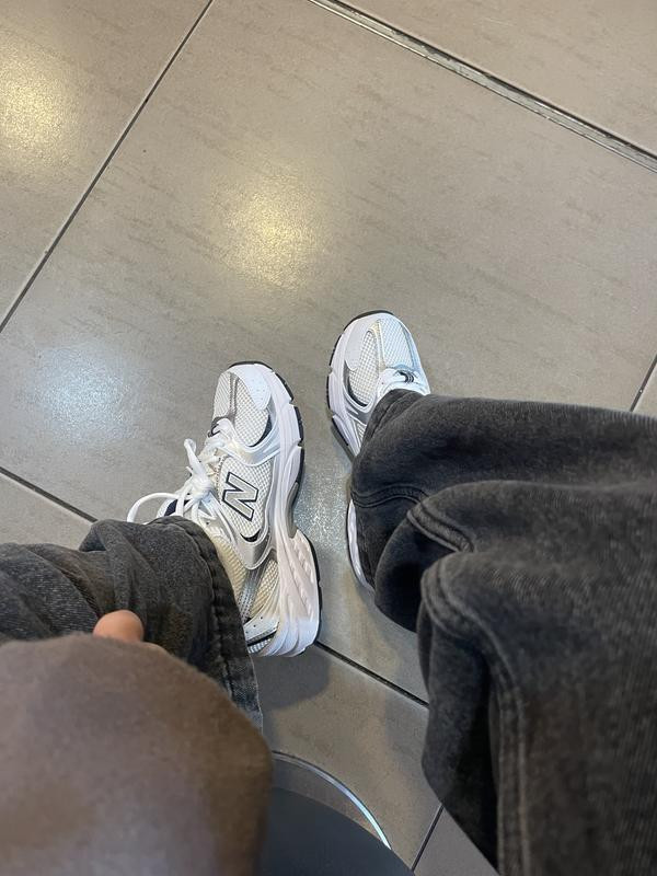 New Balance 530 Shoes | DICK'S Sporting Goods