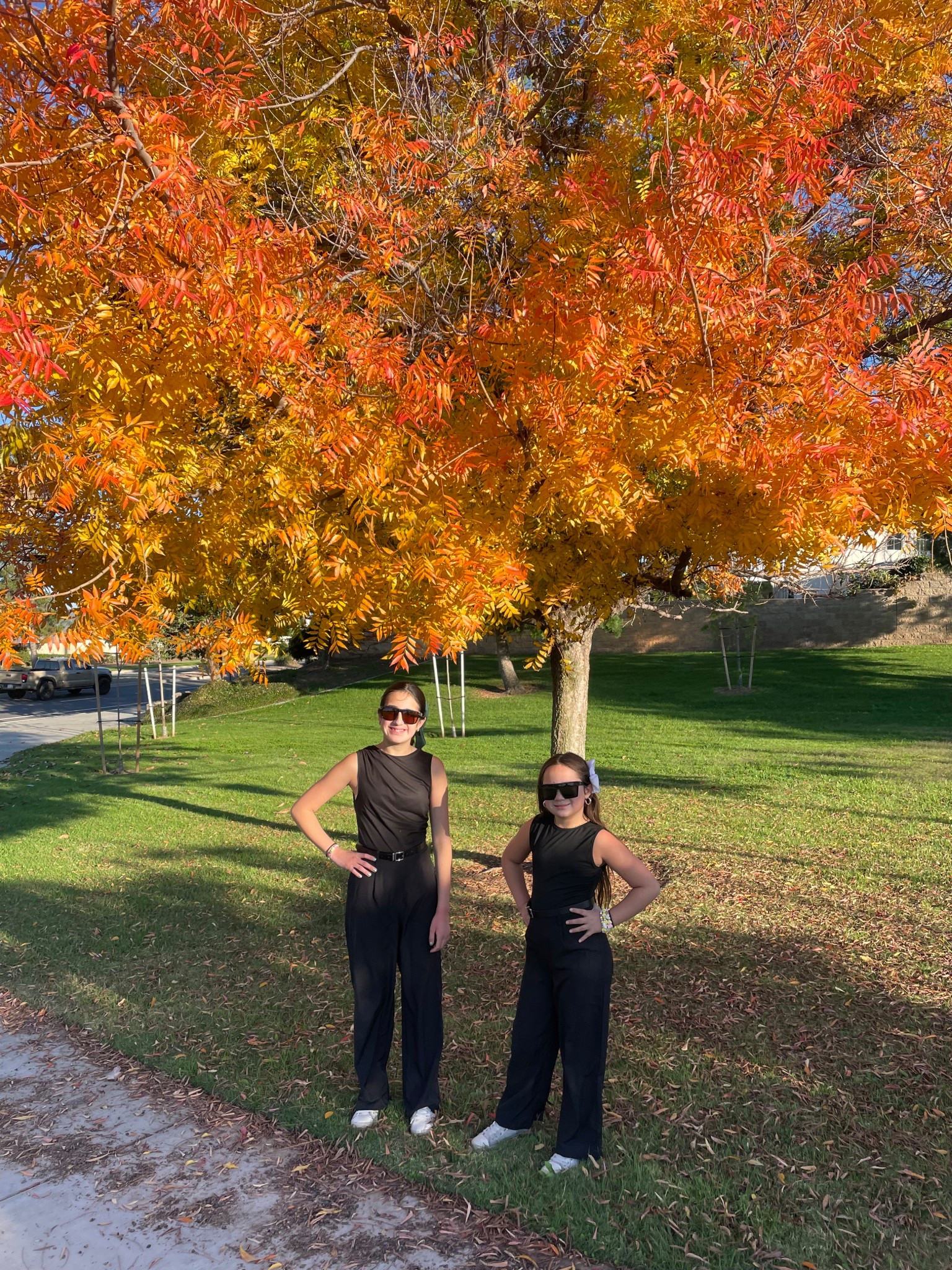 New year outfits for kids! 

#LTKmomlife #LTKKids #LTKU