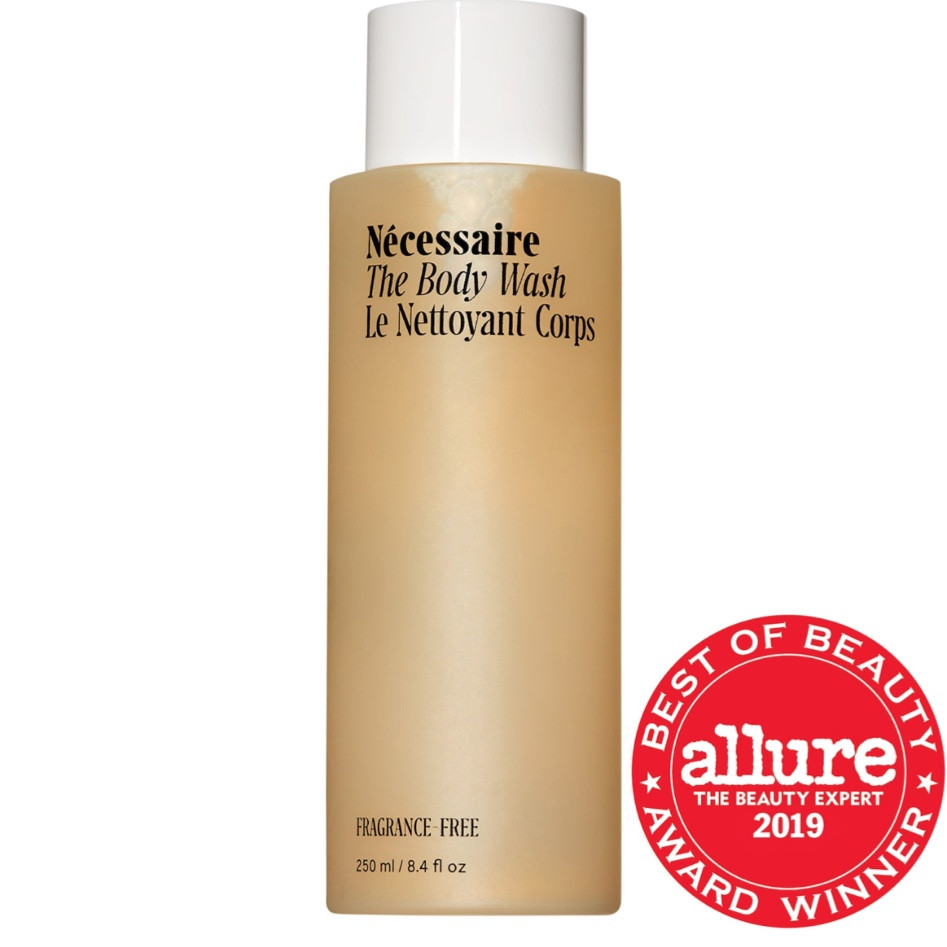 Favorite body wash 

#LTKSeasonal #LTKHoliday #LTKbeauty