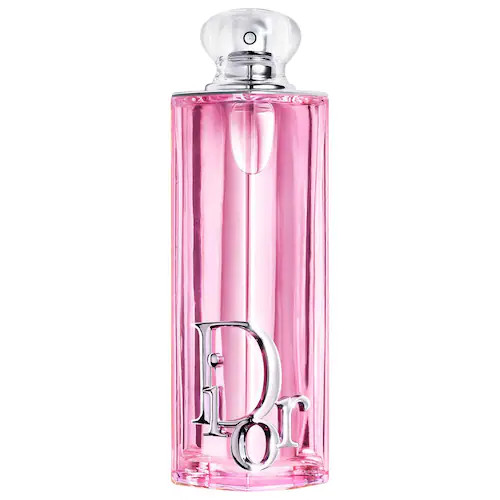 Dior Addict Rosy Glow Eau de Parfum | Sephora (US)