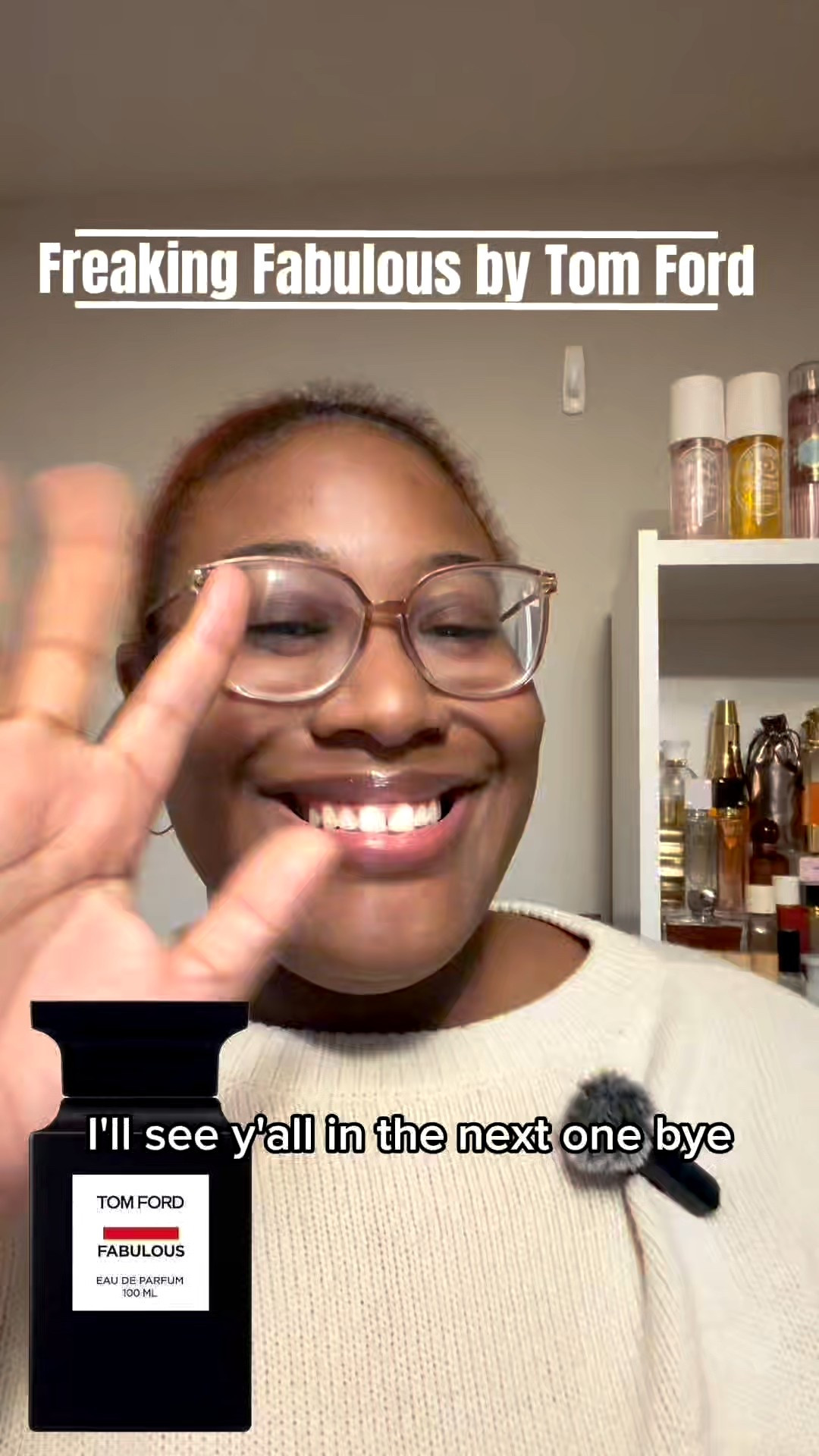 #paidlink SHOP fragrances mentioned in this video in bio. 
Welcome to my series where I talk about men’s/ masculine leaning fragrances and just fragrances in general marketed to more masculine crowds.

#perfume
#freakingfabulous
#tomford
#fragrancereview 

#LTKMens #LTKselfcare #LTKBeauty