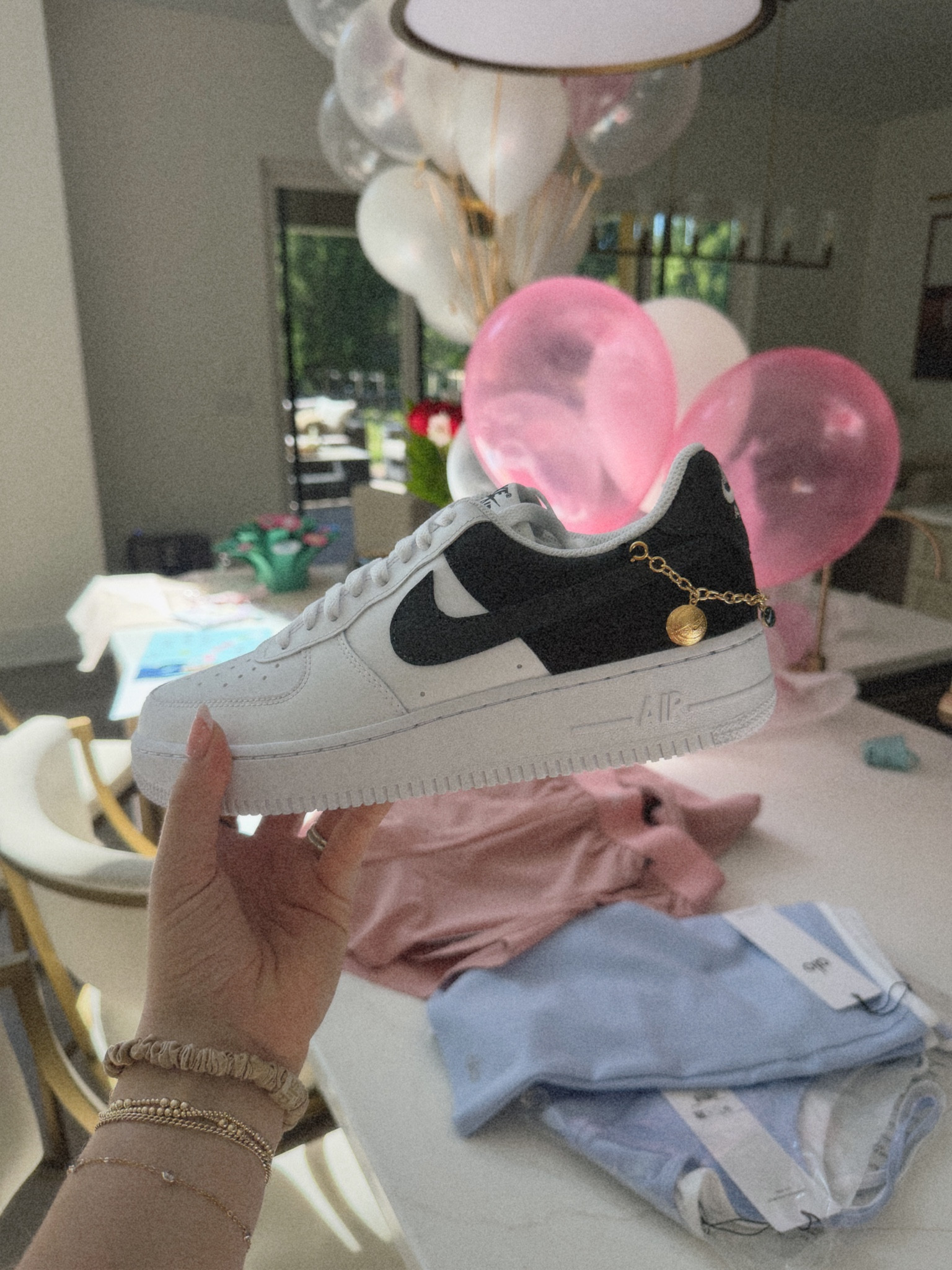 Mother’s Day shopping 🛍️ 🤍

#LTKootd #LTKMothersDay #LTKgrwm
