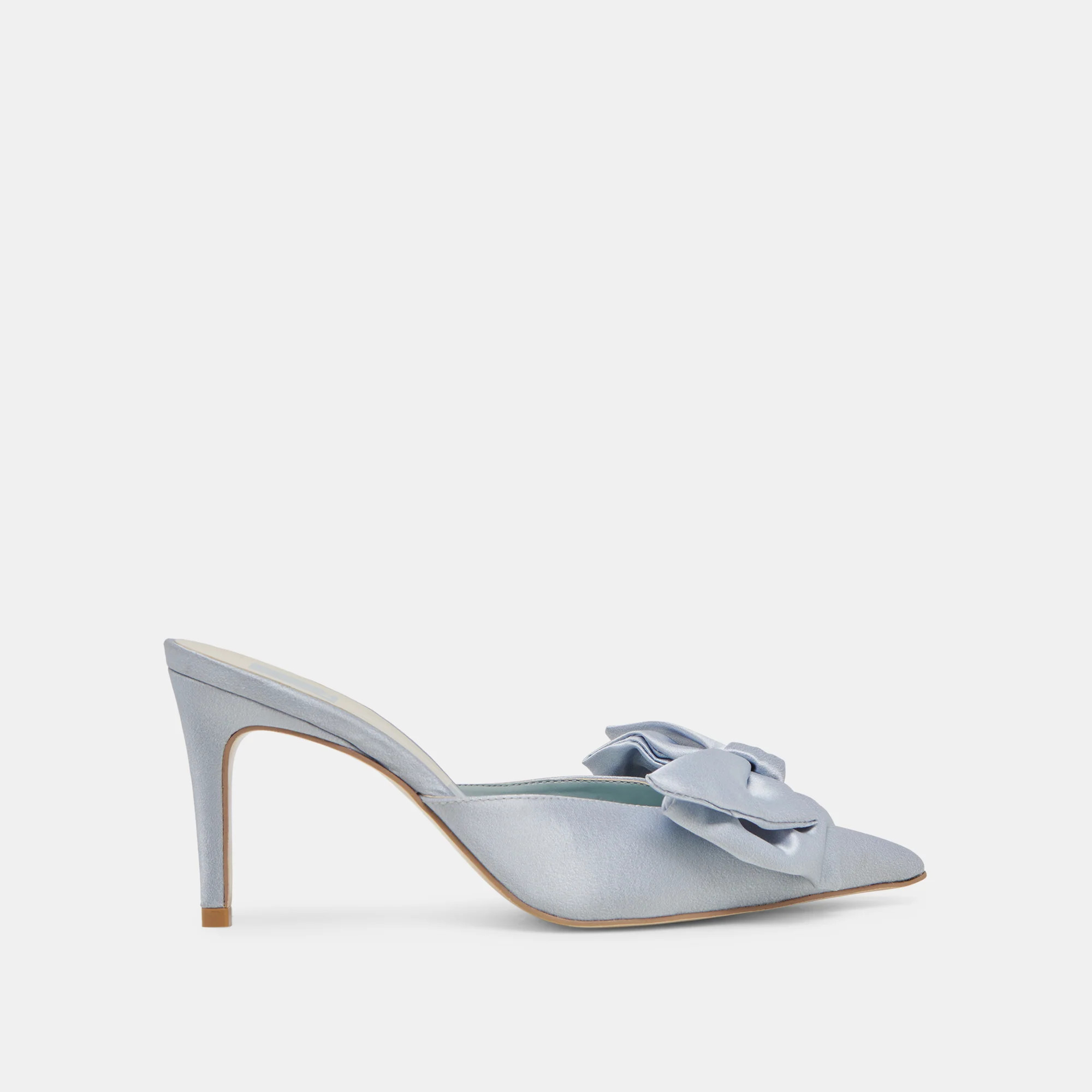 Kayli Heels | DolceVita.com