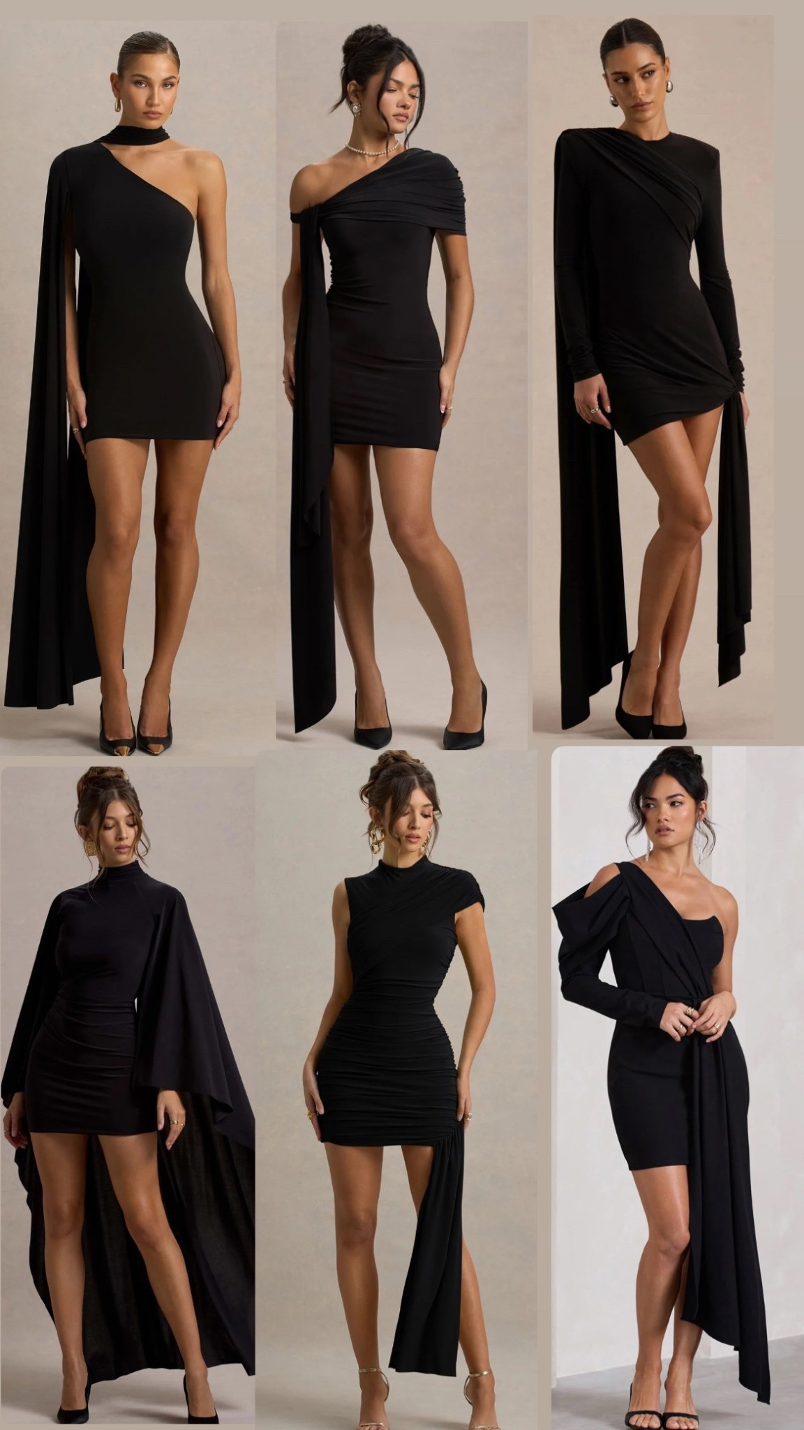 $70 Mini Bodycon Birthday Dress🖤

#LTKWedding #LTKHoliday #LTKPetite