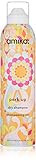 amika Perk Up Dry Shampoo, 5.3 oz.(150 g) 232 ml | Amazon (US)