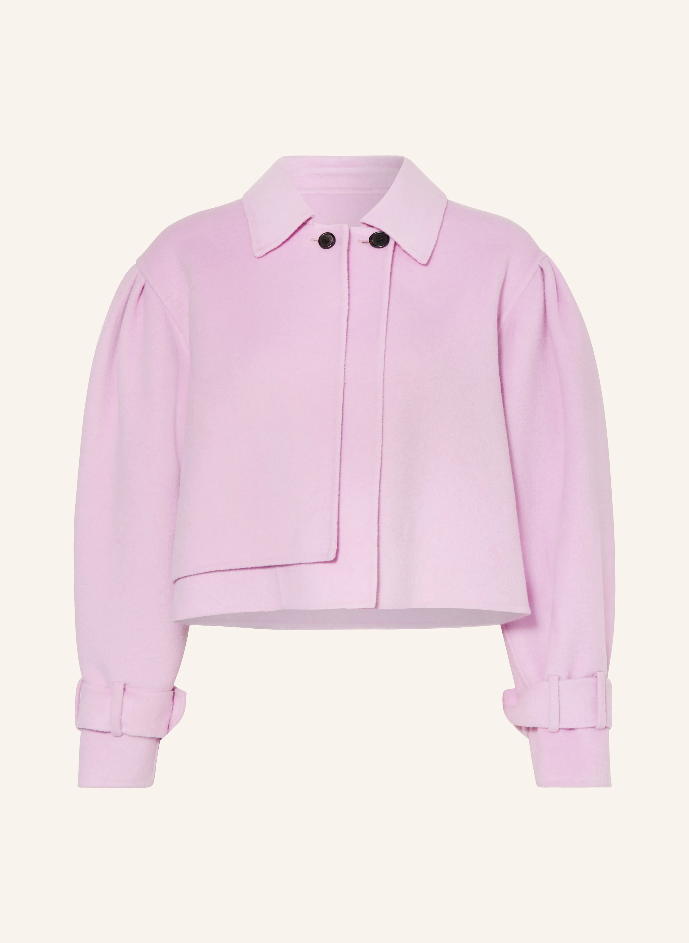 Cabanjacke CATALANA | Breuninger (DACH)