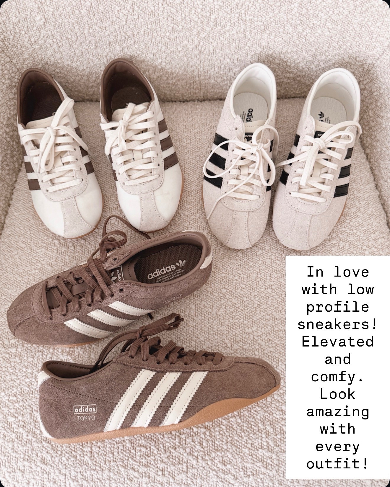 #LTKActive #LTKmomlife #LTKOver40