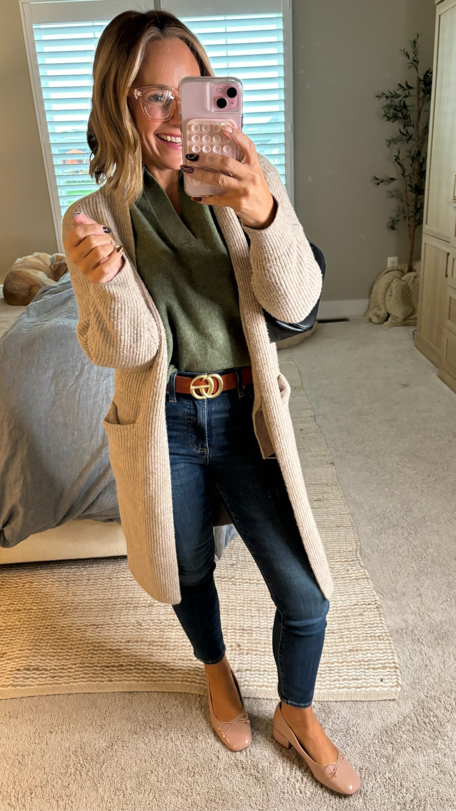 #ad #TargetCircleWeek is HERE🙌🏼🎯 sooo excited to team up with @target to share some of my favorite deals! 

#targetpartner, #target, sale alert, sale finds, sale favorites, target circle week, fashion sale, under $50, fall fashion, fall style, Claire Tammaro 

#LTKFindsUnder100 #LTKStyleTip #LTKSaleAlert