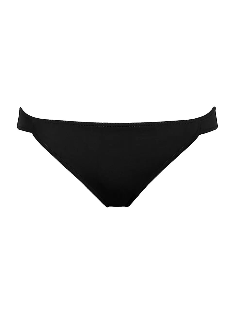 Cavale Bikini Bottom | Saks Fifth Avenue