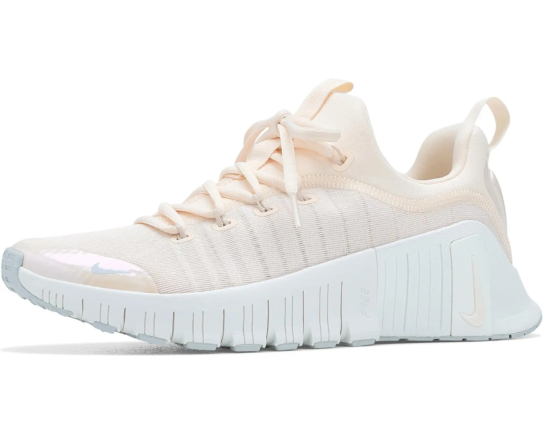 Women's Nike Free Metcon 6 | Zappos.com