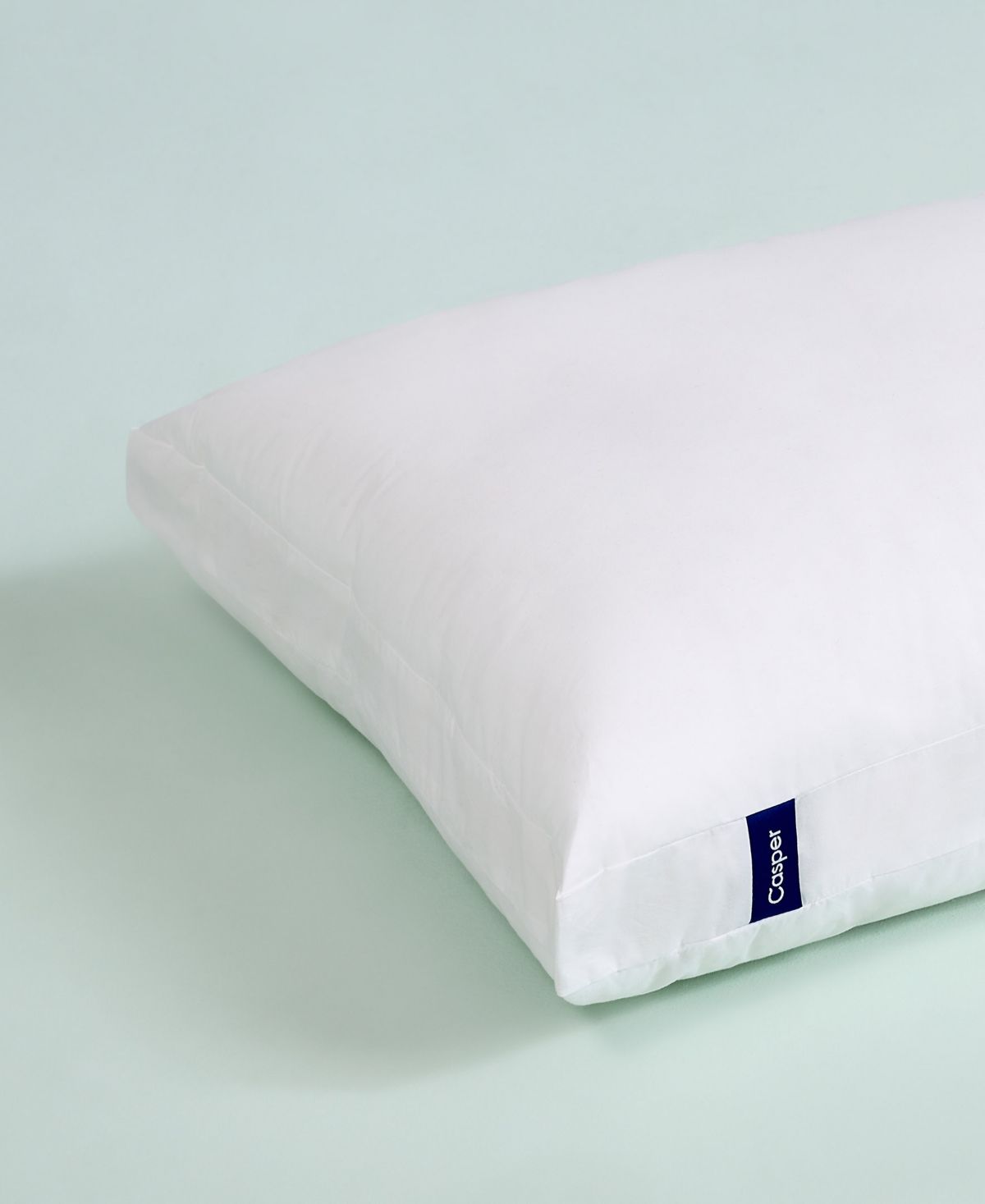Casper Original Pillow, Standard | Macys (US)
