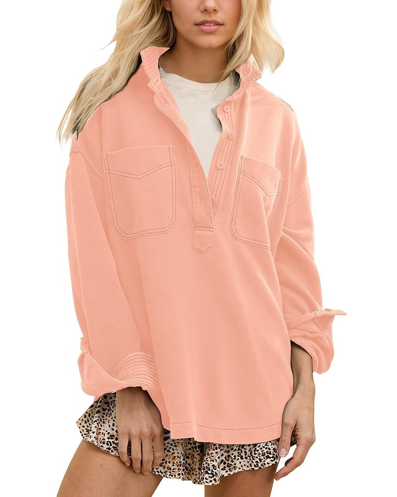 Locachy | Amazon (US)