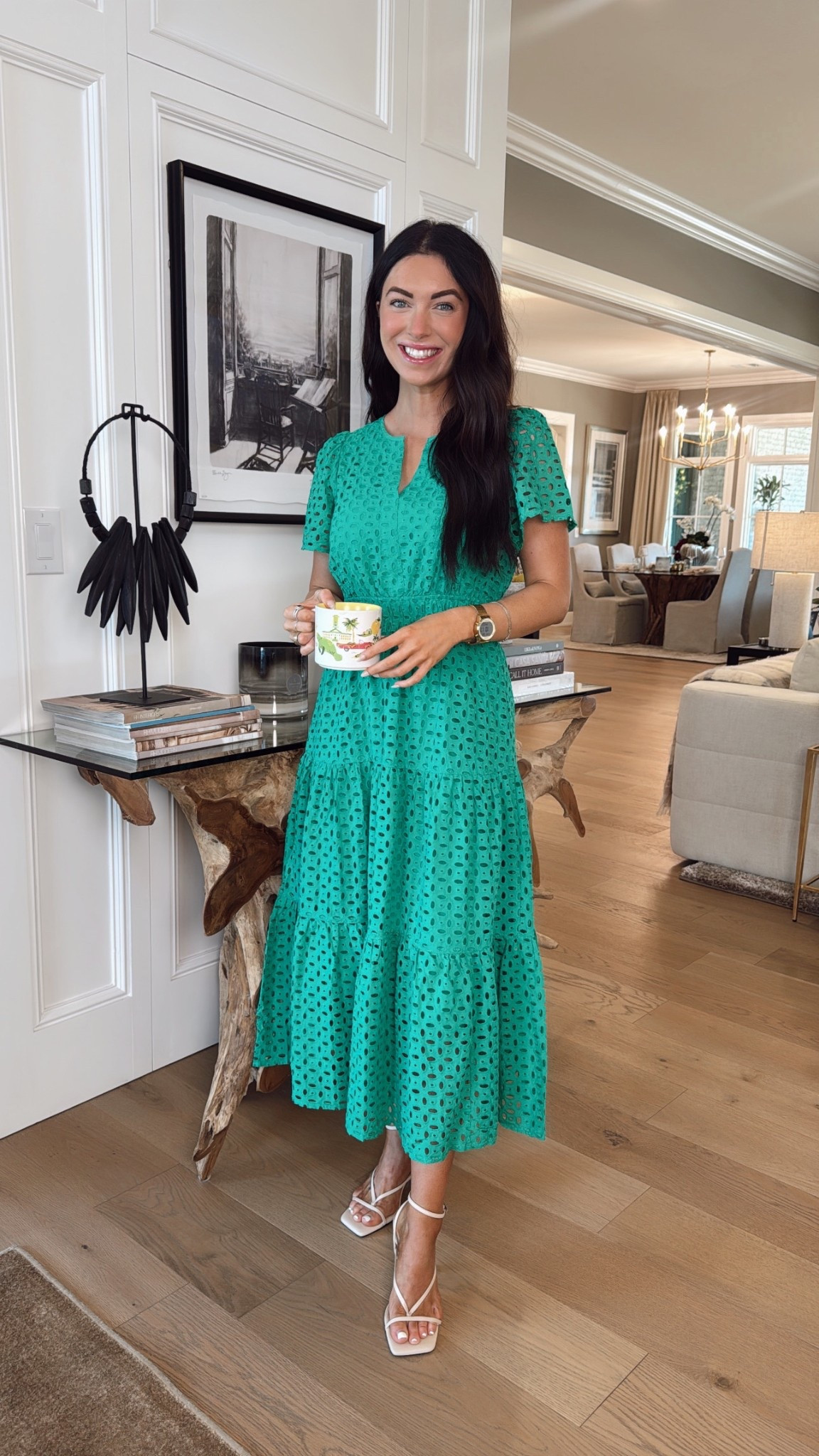 Great workwear or church dress options!

#LTKStyleTip #LTKWorkwear