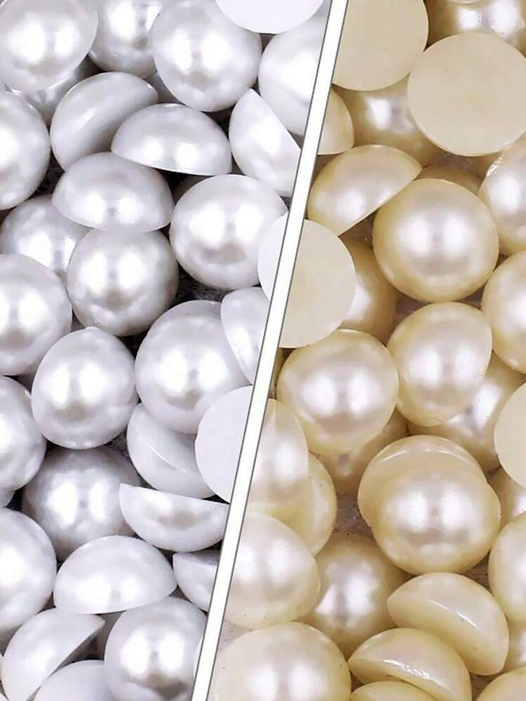 Pearls | SHEIN
