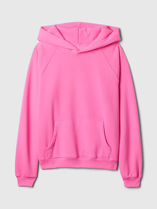 VintageSoft Hoodie | Gap (US)