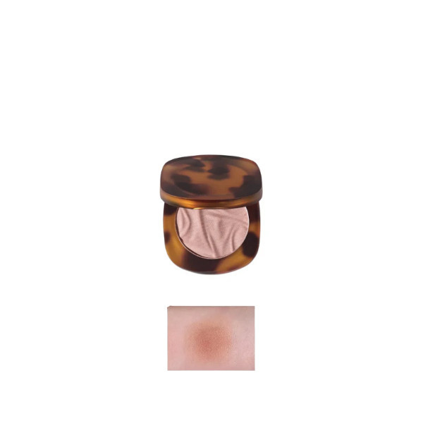 Joocyee - Monochrome Matte Makeup Blusher - 3.5g - N02 Camellia Latte | Stylevana