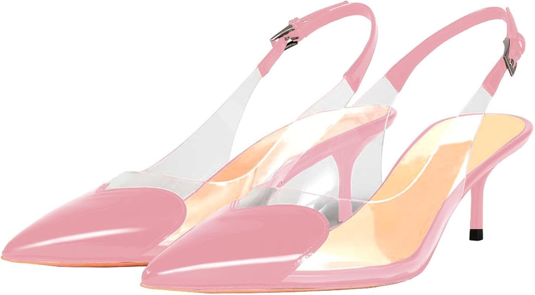 VogueVent | Amazon (US)