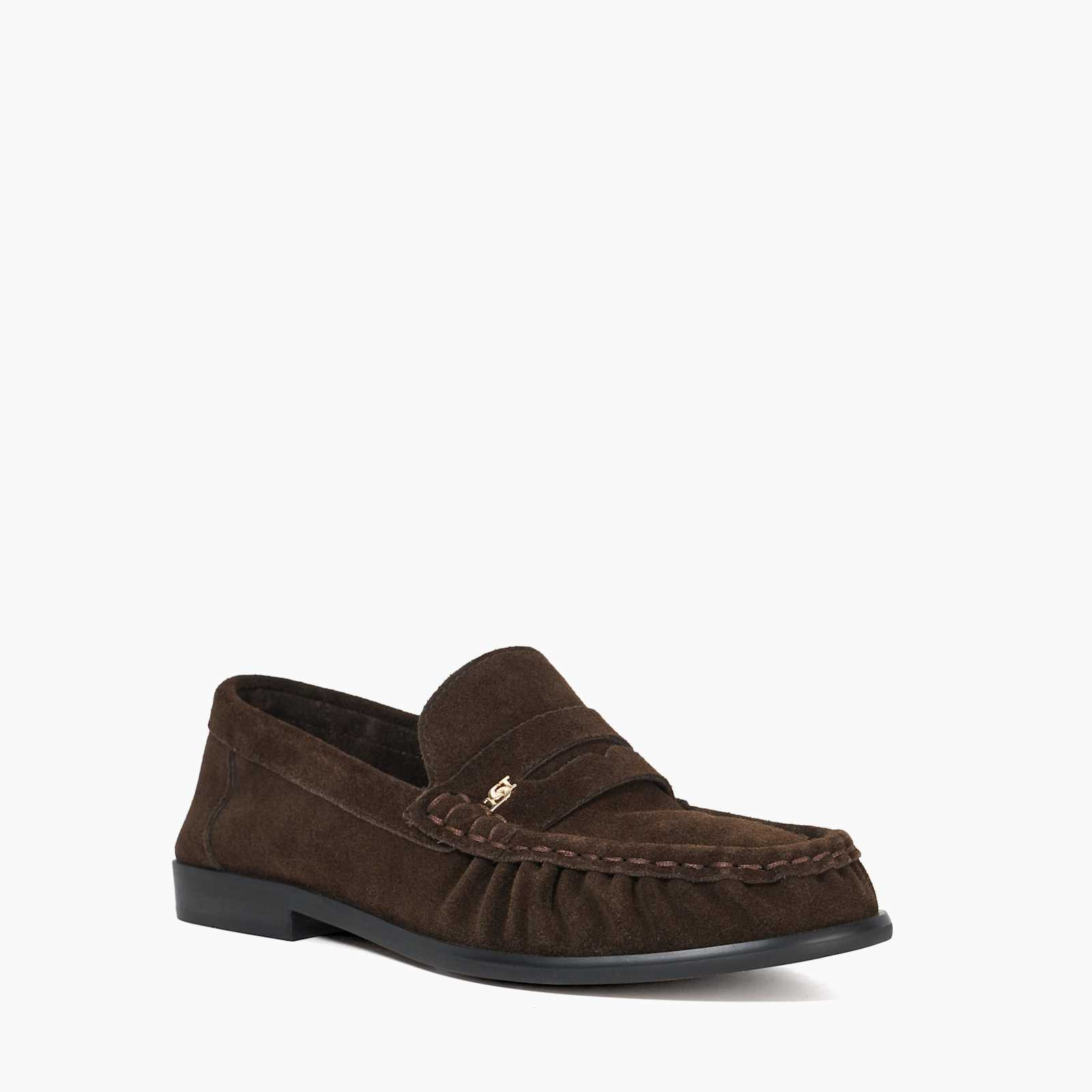 Grisella - Brown | Dune (EU)