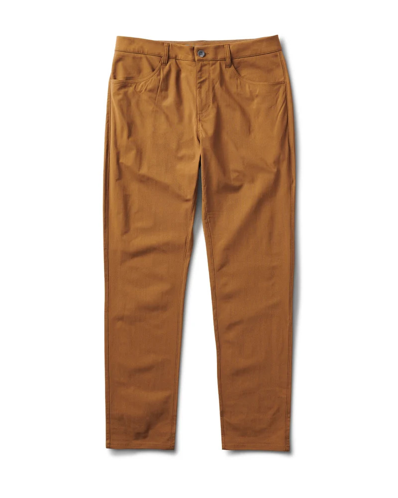 Meta Pant | Vuori Clothing (US & Canada)