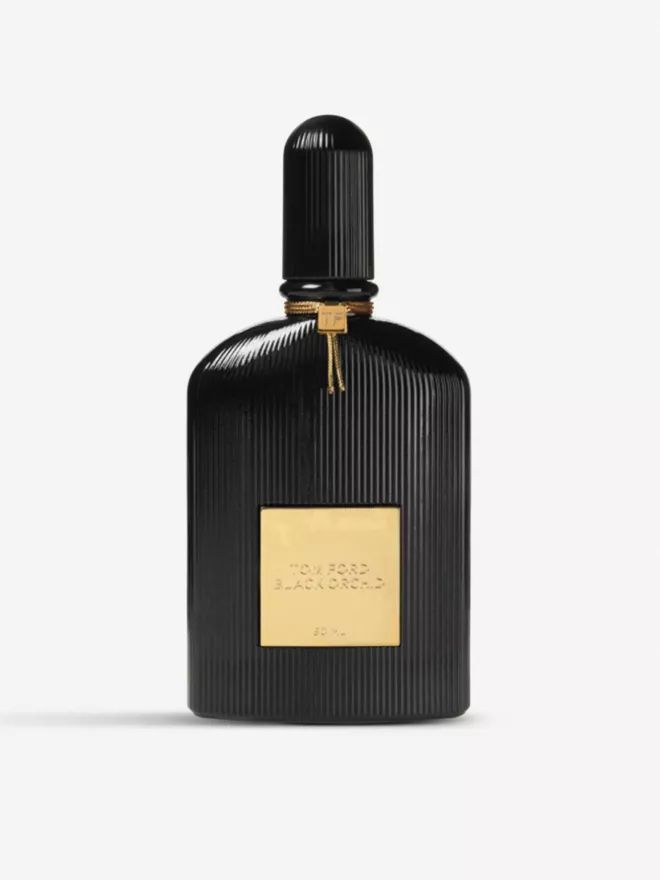 Black Orchid eau de parfum gift set | Selfridges