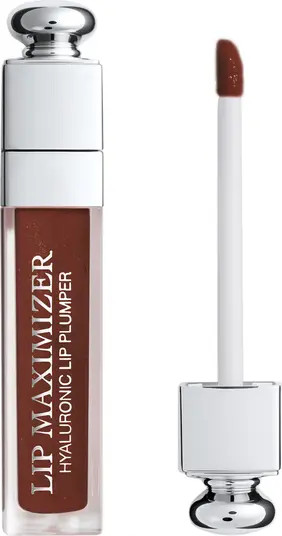 Addict Lip Maximizer Plumping Lip Gloss | Nordstrom