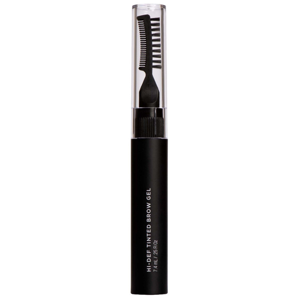 RevitaLash Cosmetics Hi-Def Brow Gel (0.25 fl. oz.) - Clear | Dermstore