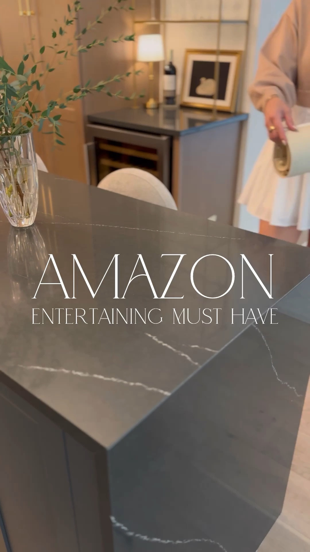 This electric food warming pad from Amazon is genius for entertaining and a holiday must have! Love that it rolls up for easy storage!

#LTKHome #LTKSaleAlert #LTKCyberWeek