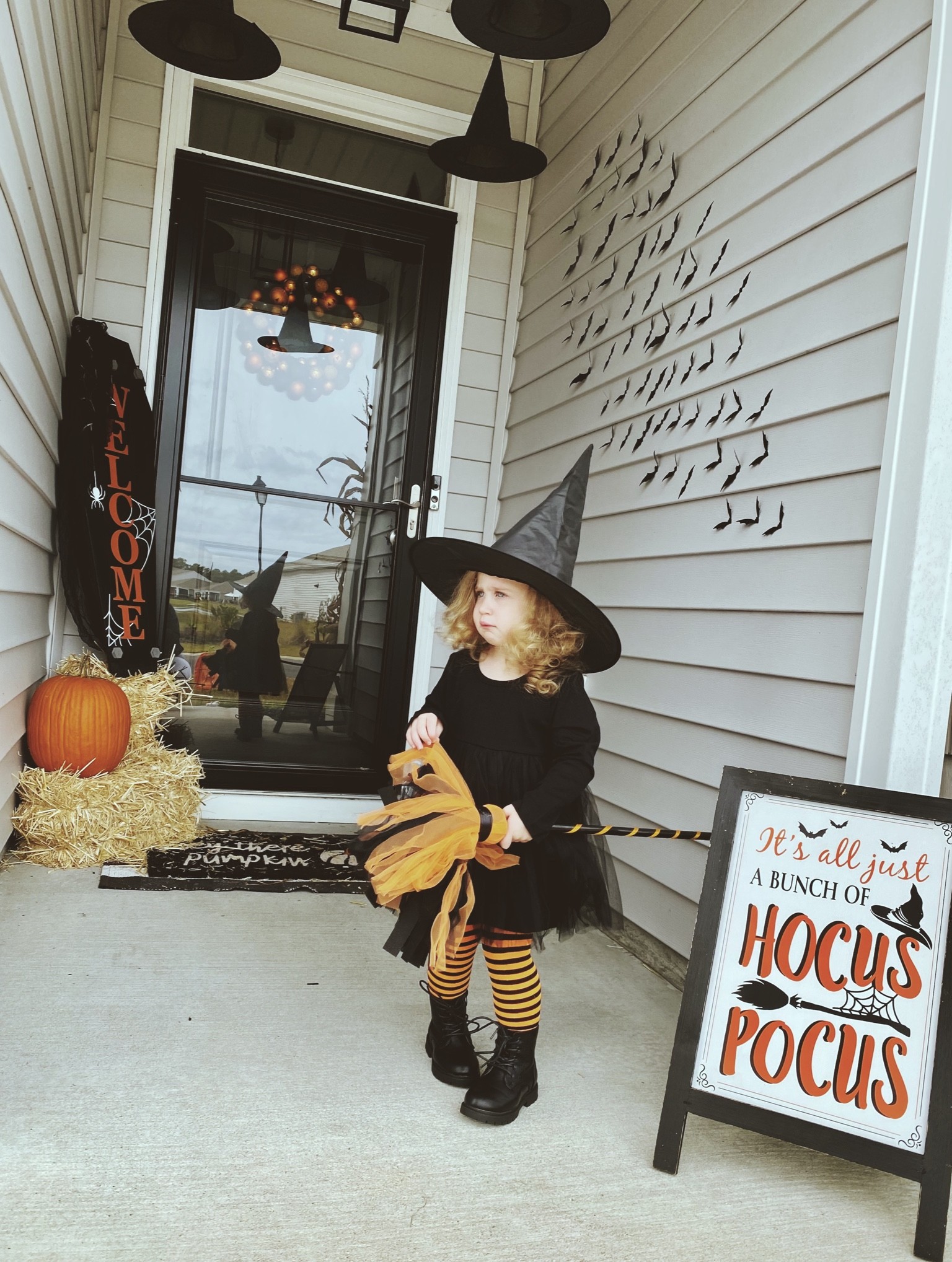 #halloween #fall #costume #toddler #amazon #target 

#LTKSeasonal #LTKHalloween #LTKkids