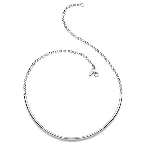 Colar Life Choker Rígido - Colecao Life Colares | Vivara BR