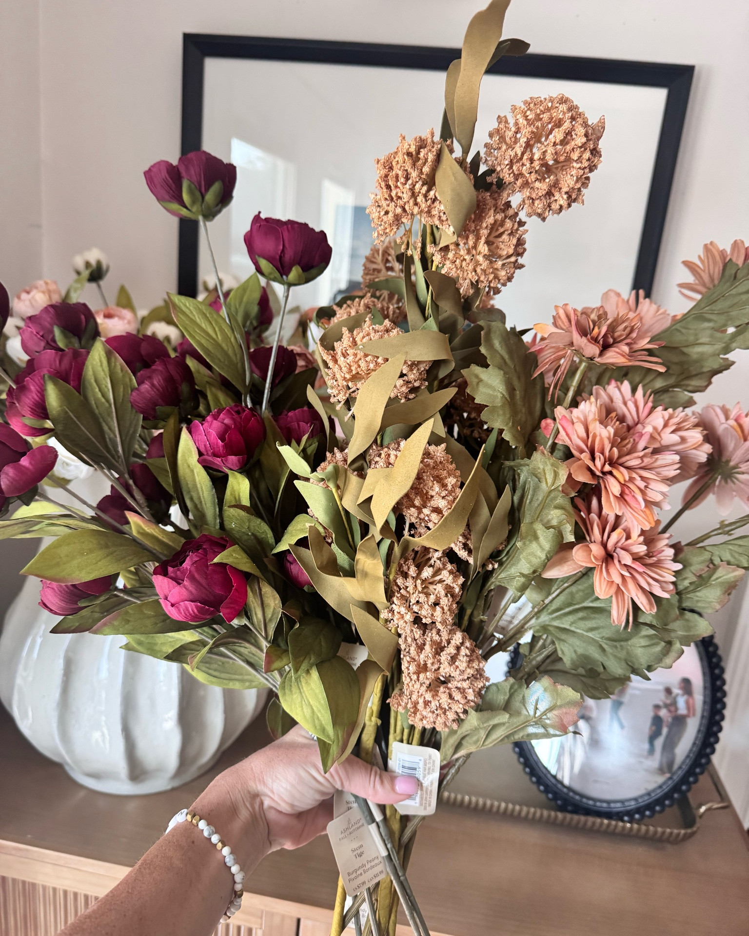 Some of my favorite stems for the summer to fall transitions

#LTKdayinmylife #LTKSaleAlert #LTKmomlife