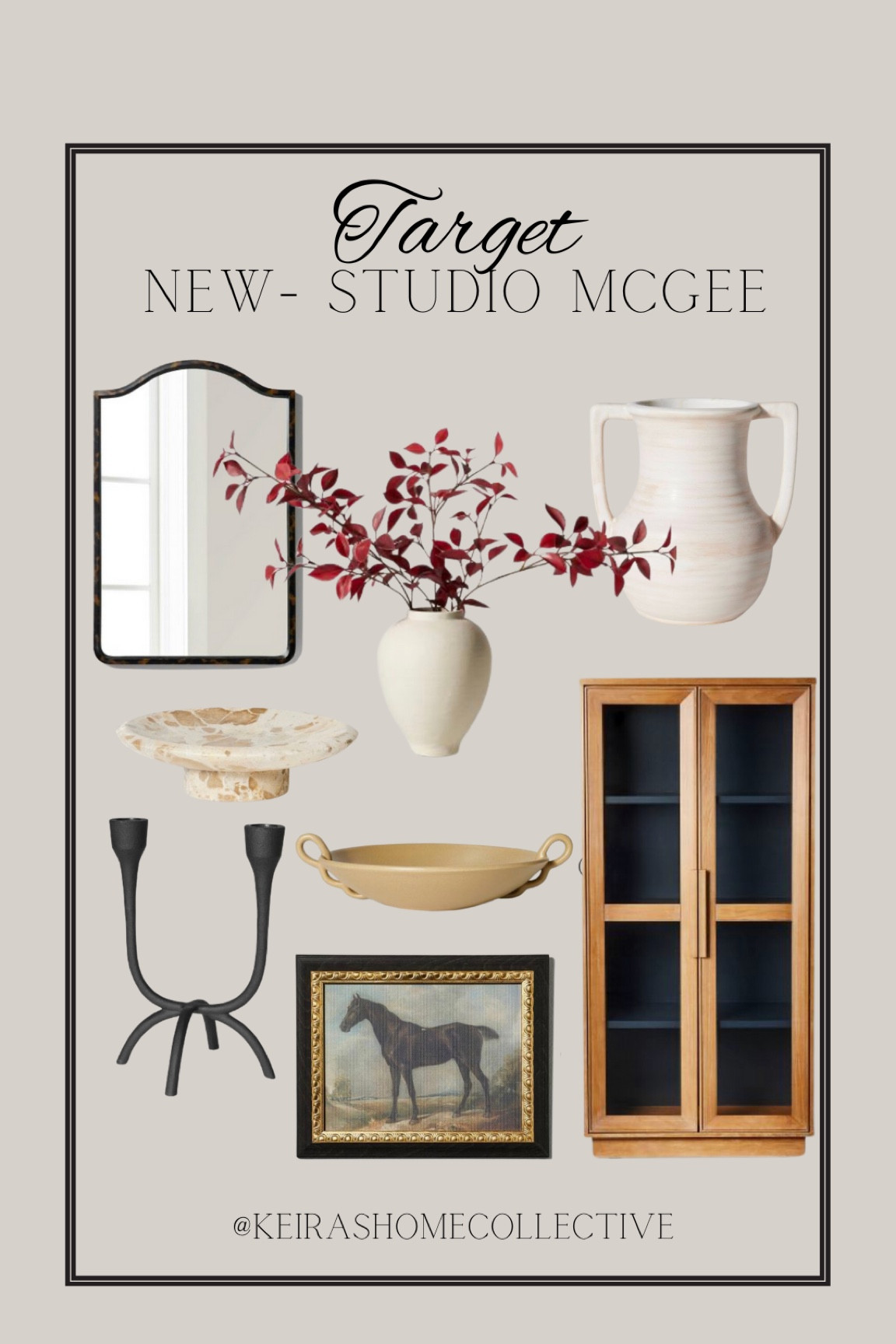 New studio McGee threshold collection from Target!

Target, home decor, studio McGee, neutral home, living room decor, accent chairs, side tables, faux greenery, sideboard, artwork, wall art, vases, buffet table, target decor, McGee and co, studio McGee, decor inspo, home trends, bedroom decor, neutral aesthetic, neutral home finds, Amazon, walmart, crate and barrel, west elm, cb2, pottery barn, dining room decor 

#LTKstyletip #LTKhome #LTKunder100