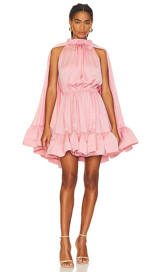 Lynda Dress | Revolve Clothing (Global)