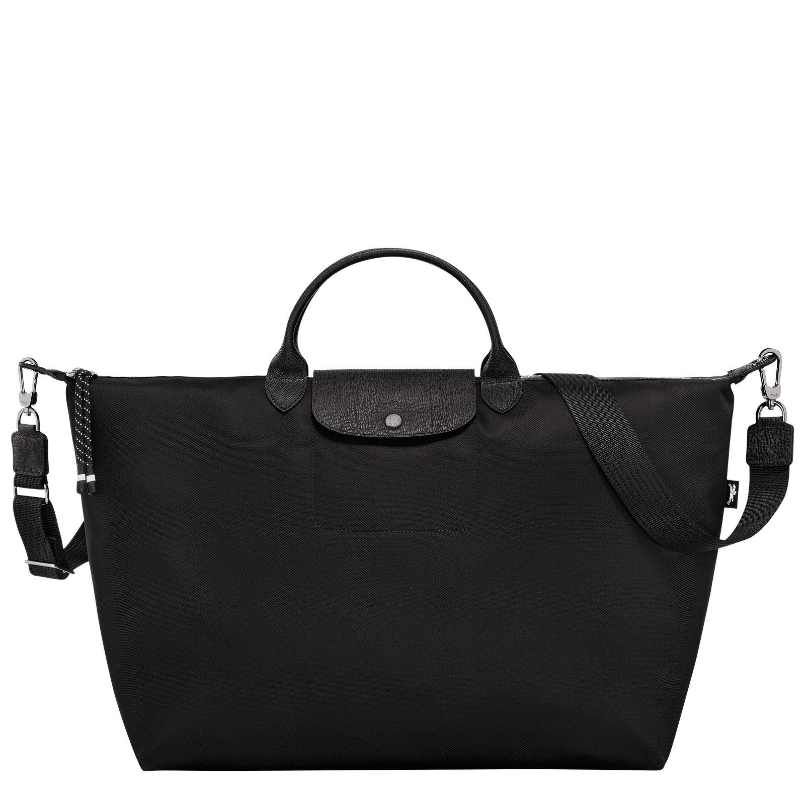 Le Pliage Energy S Travel bag | Longchamp