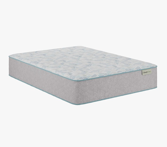 Select Size: TwinTwinSelecting this option will update or clear your prior selectionsFullSelectin... | Pottery Barn Kids