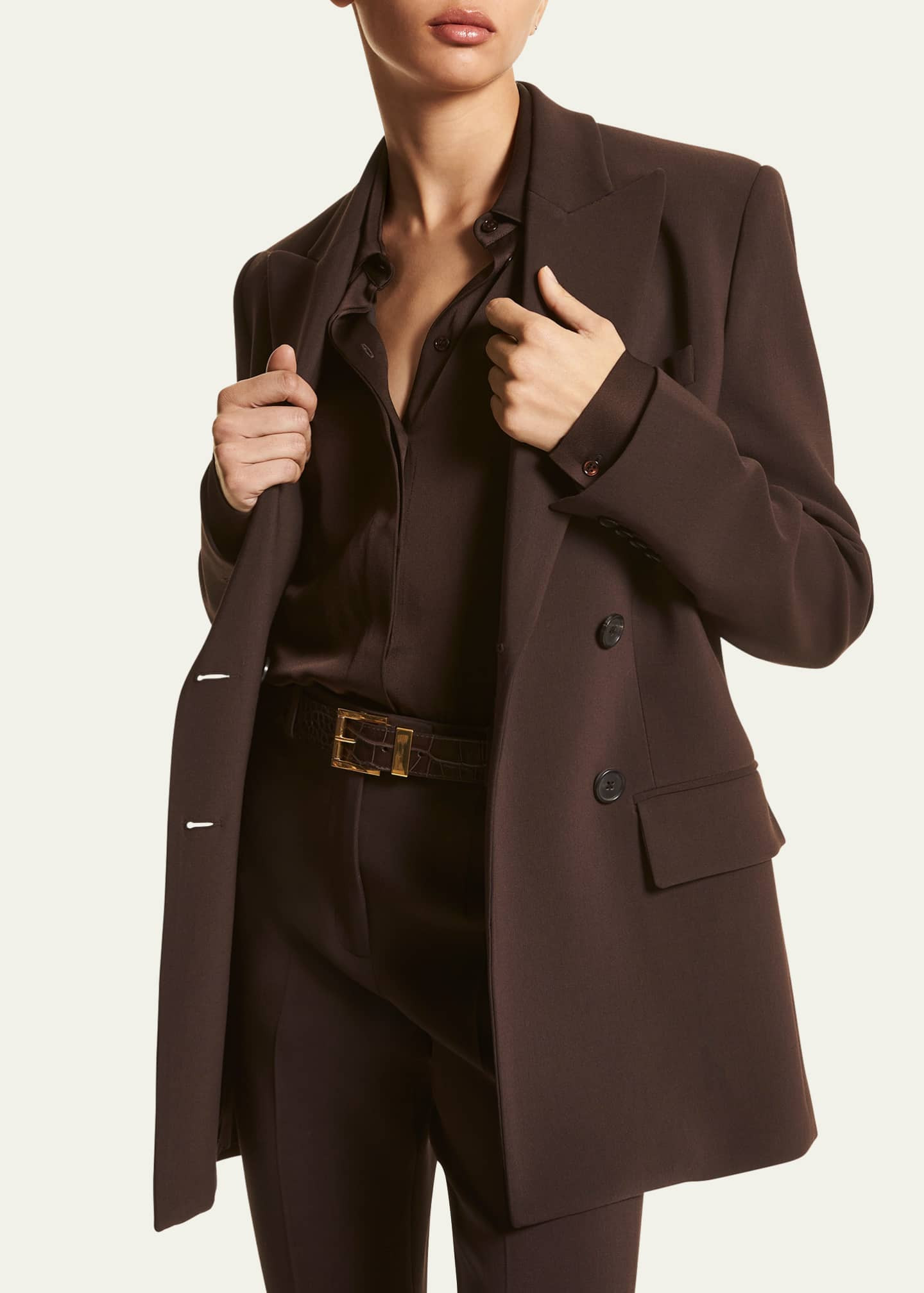 MICHAEL KORS COLLECTION | Bergdorf Goodman