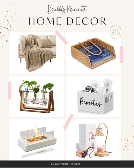 Looking for some decor? Grab these items for your home or office.

#LTKhome #LTKfamily #LTKsalealert