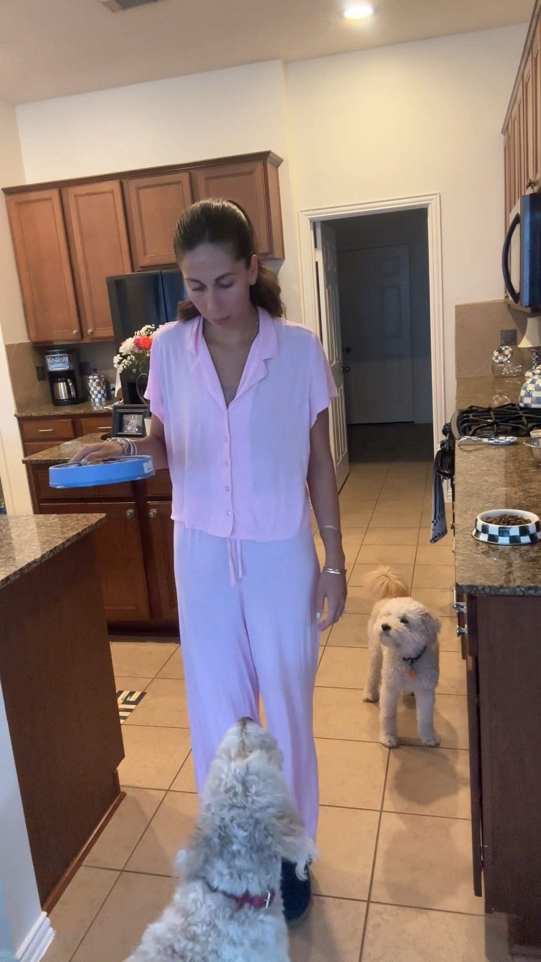 Wearing a small!

#LTKSaleAlert #LTKSummerSales #LTKFindsUnder50