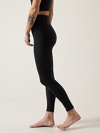 Salutation Stash Tight | Athleta