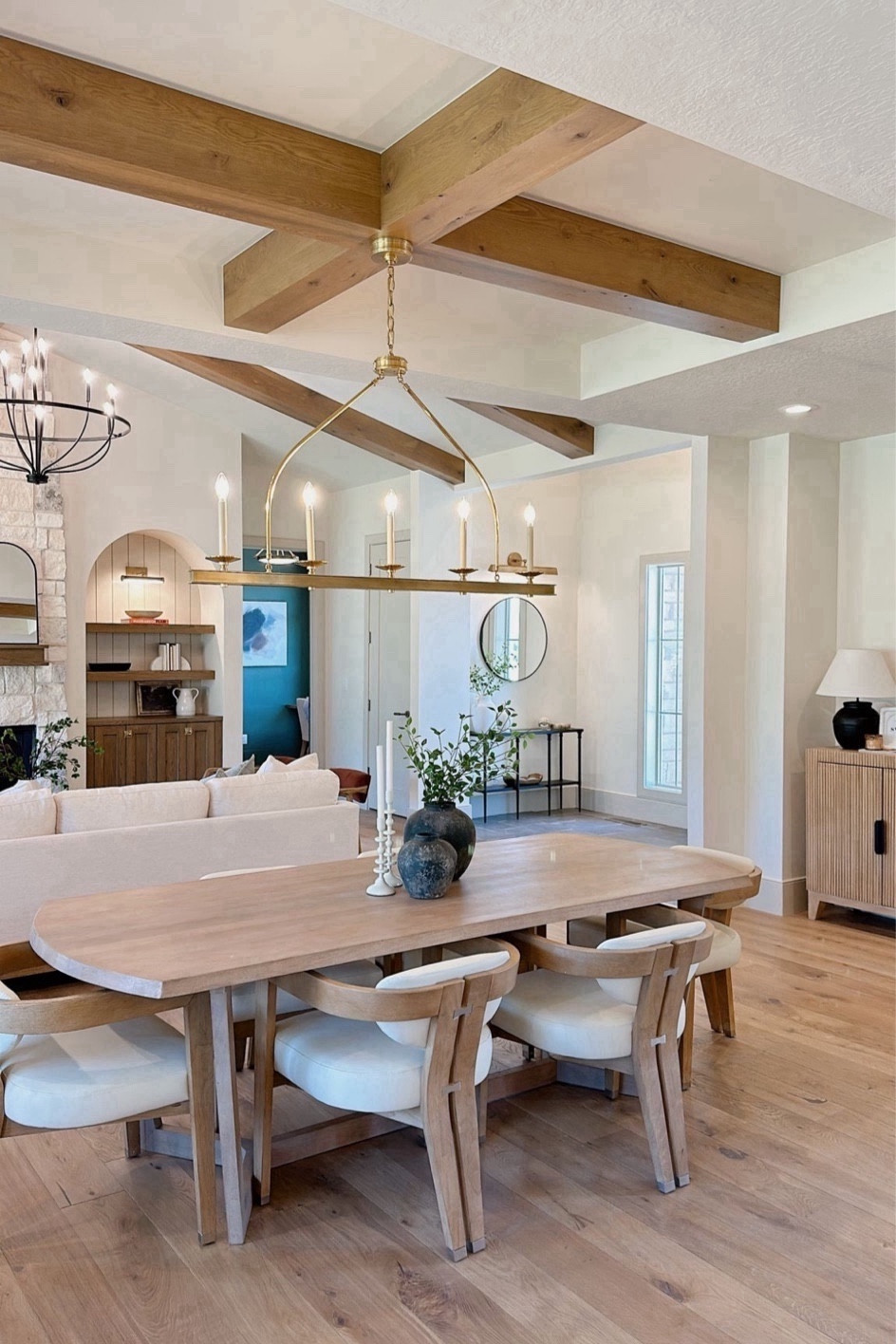 #LTKstyletip #LTKhome