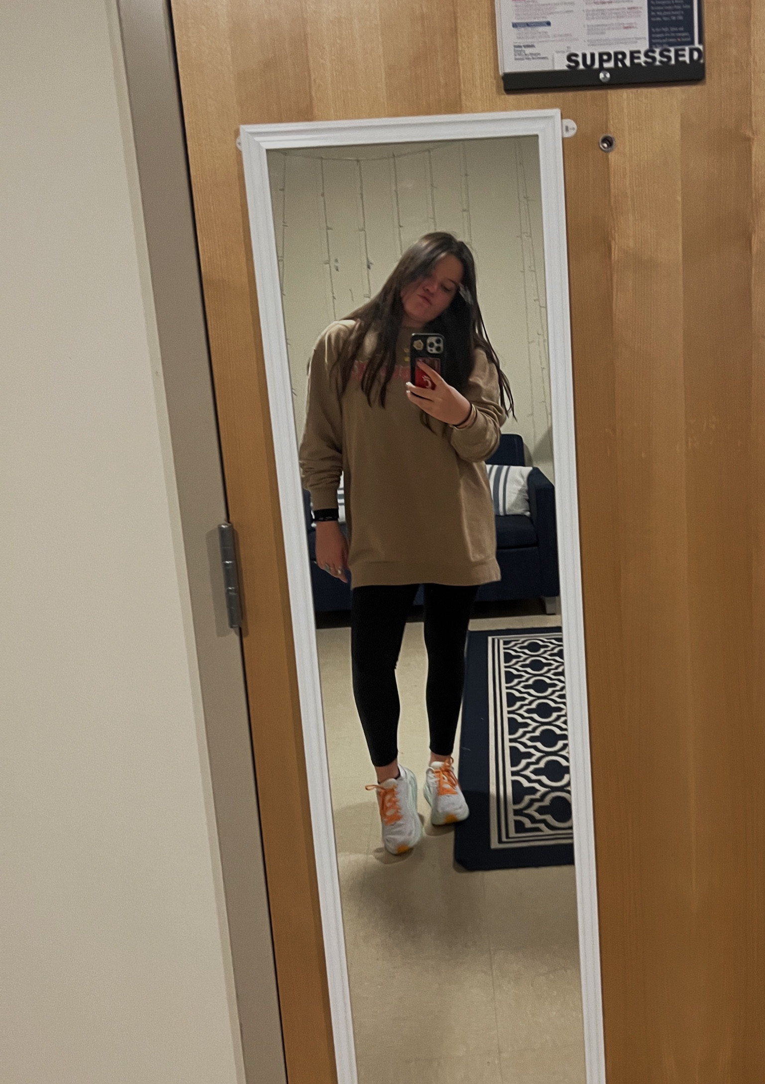 😴😴
Crewneck: 

https://shop.universitytees.com/products/perfect-match-crewneck?_pos=3&_sid=893168327&_ss=r
