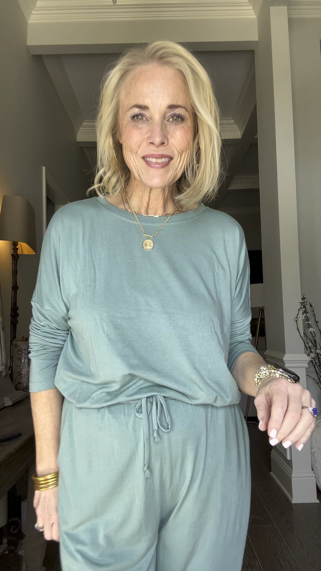 My fave of all faves for traveling… especially for those long overnight international flights! 

#LTKover40 #LTKtravel #LTKstyletip