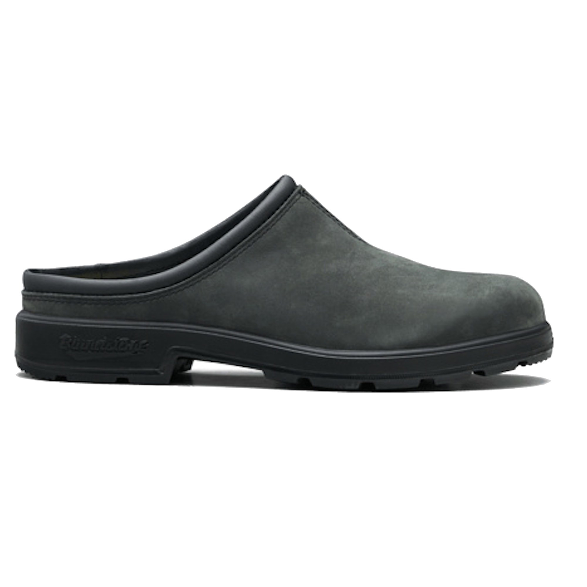 Blundstone Original Clogs Black 10 Mens/12 Womens | REI