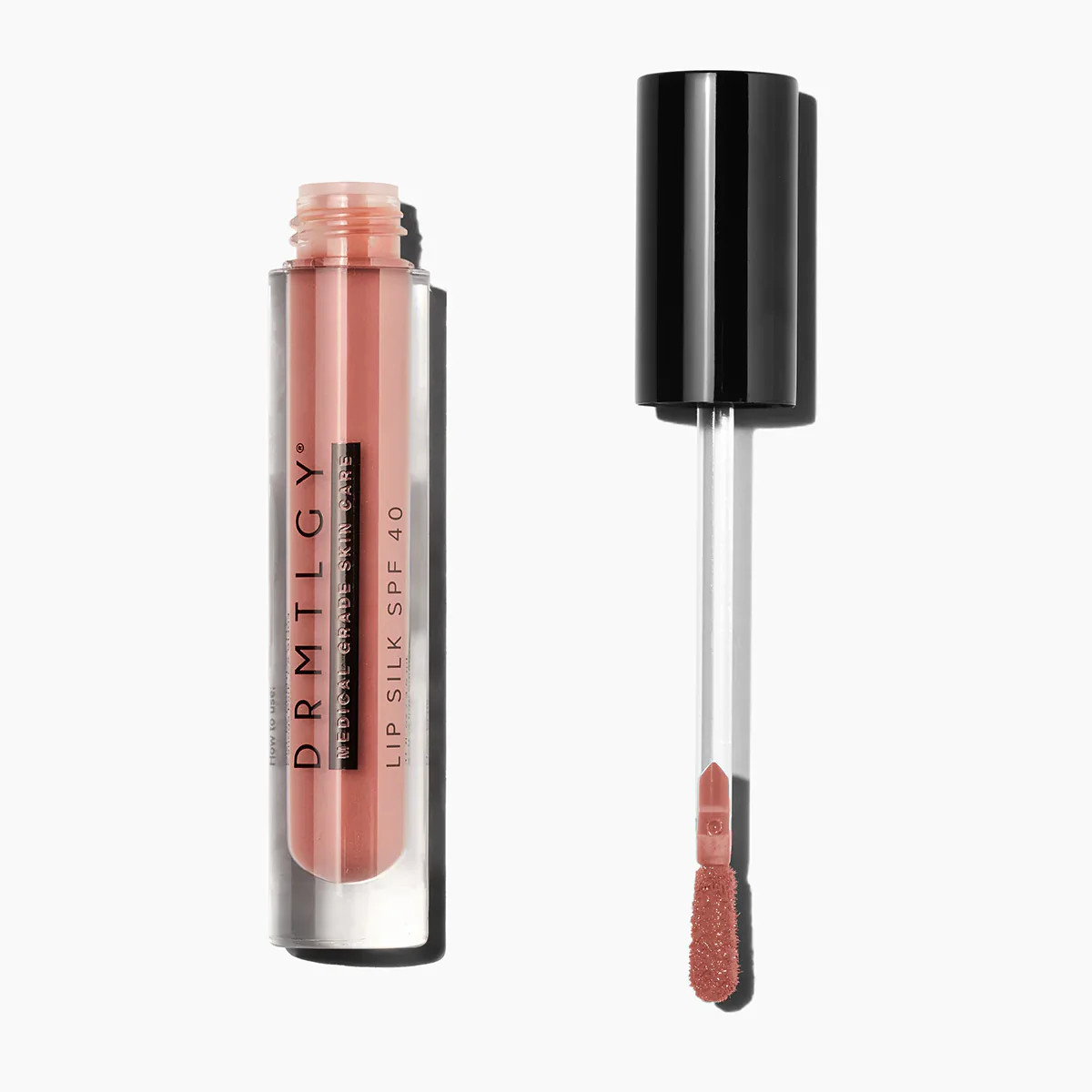 Lip Silk SPF 40 | DRMTLGY